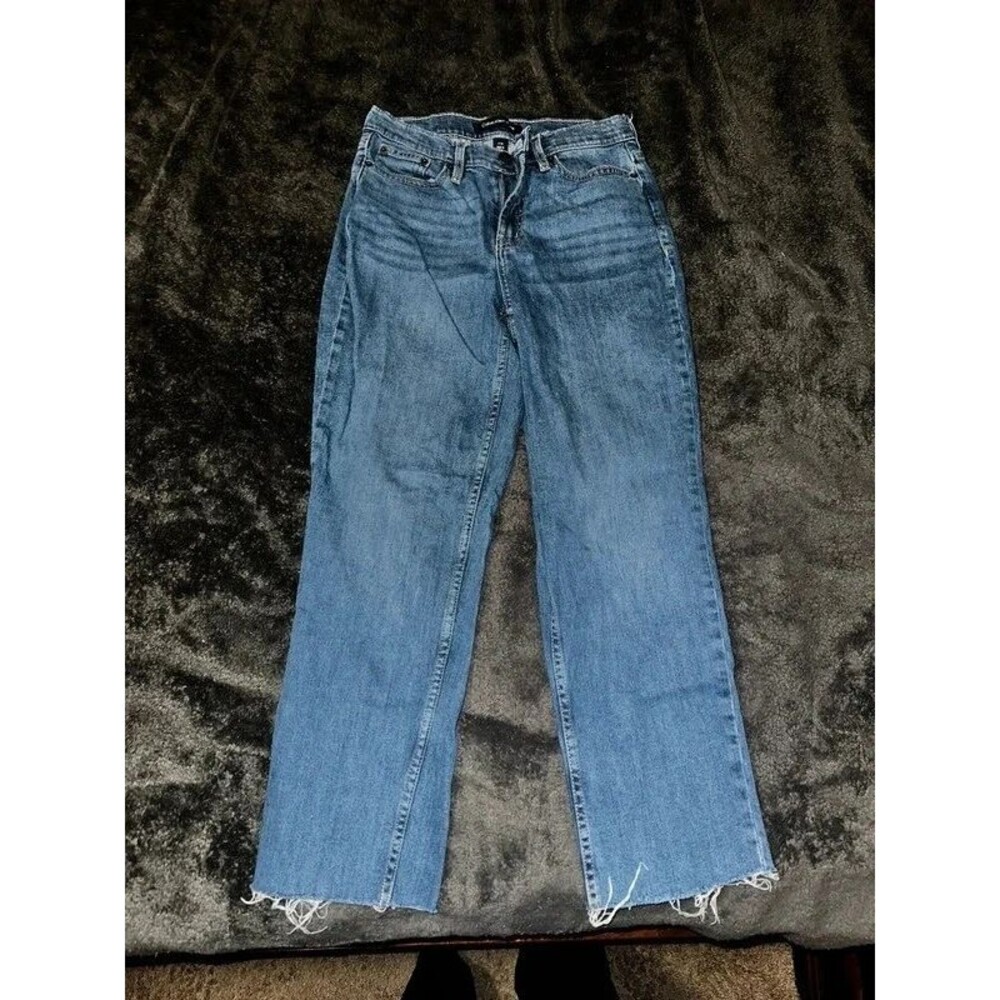 Calvin Klein Jeans size 2/26